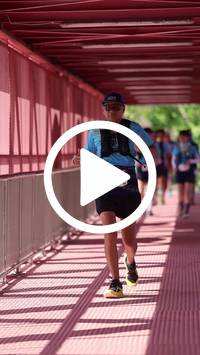 BIB:  <button type="button" onclick="openModal(27526197)" class="btn btn-primary btn-sm float-right" data-toggle="modal" data-target=".modal-high-quality">
                <i class="fa fa-download"></i> Download
                </button>